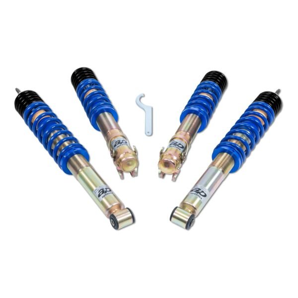 Coilover AP Seat GF81-001