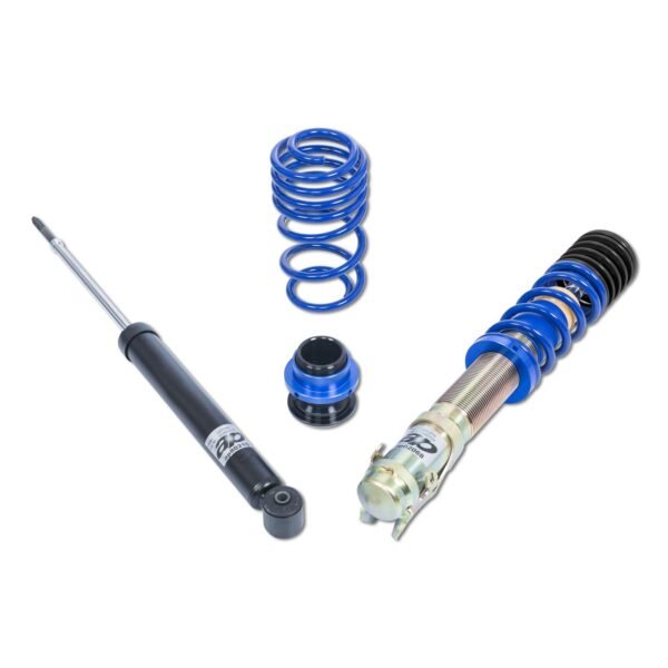Coilover AP Seat GF81-007 - Image 2