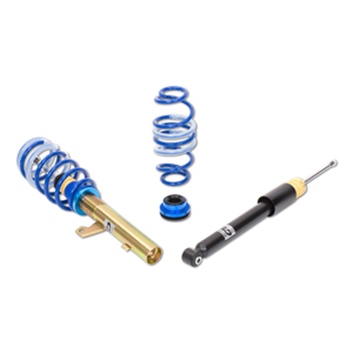 Coilover AP Audi Seat Skoda VW GF81-027 - Image 2