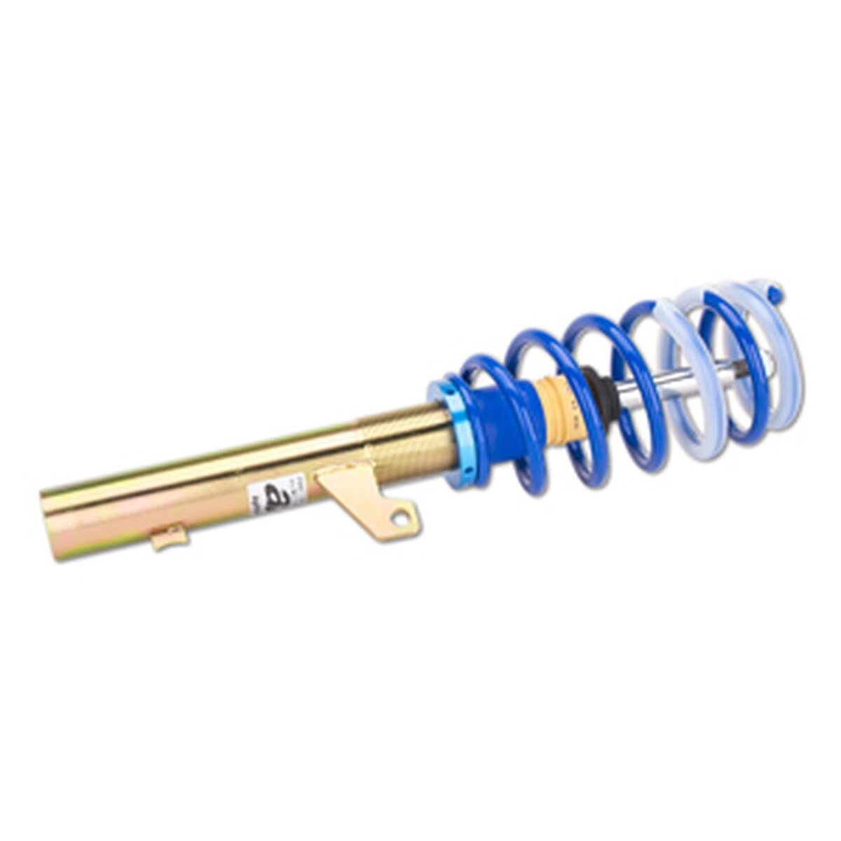 Coilover AP Audi Seat Skoda VW GF81-027 - Image 3
