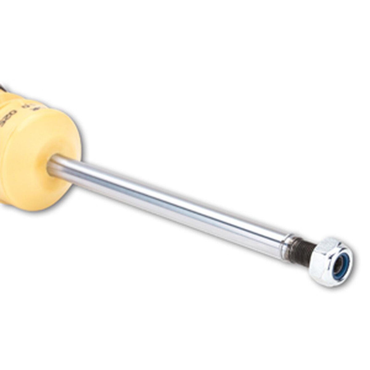 Coilover AP Audi Seat Skoda VW GF81-027 - Image 6