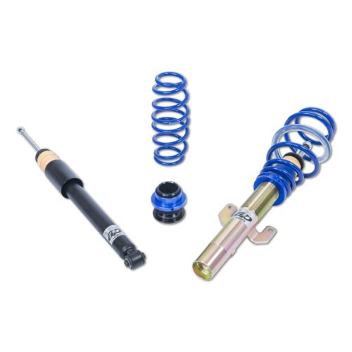 Coilover AP Skoda GF82-011