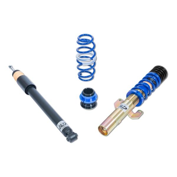 Coilover AP Skoda GF82-012 - Image 2