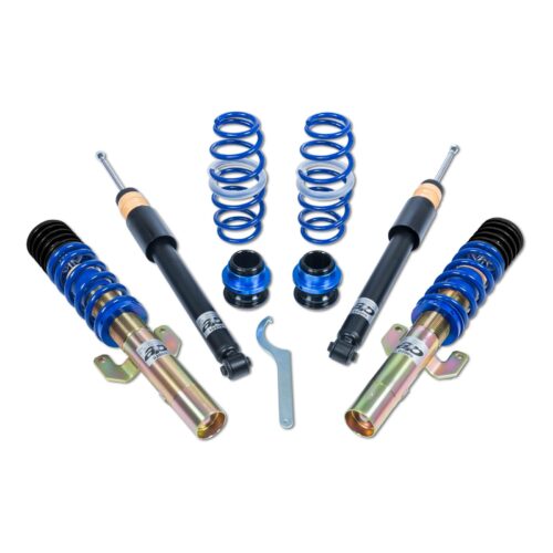 Coilover AP Skoda GF82-022