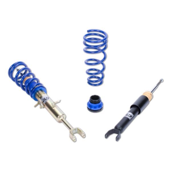 Coilover AP Nissan GF85-002 - Image 2