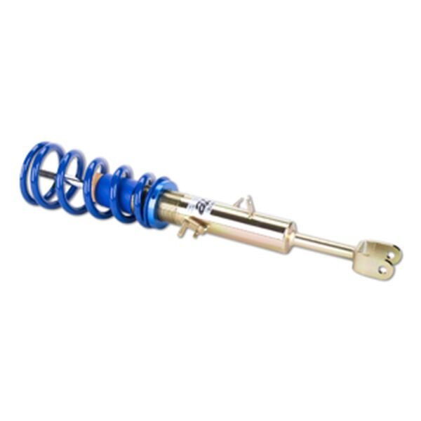 Coilover AP Nissan GF85-002 - Image 3