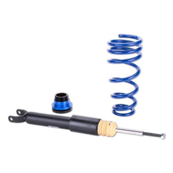 Coilover AP Nissan GF85-002 - Image 4