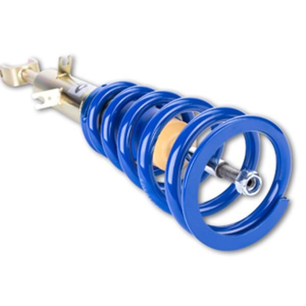 Coilover AP Nissan GF85-002 - Image 5