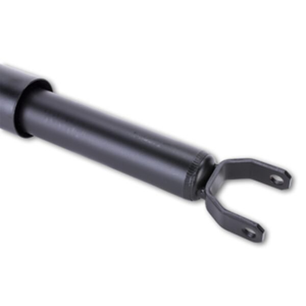 Coilover AP Nissan GF85-002 - Image 7