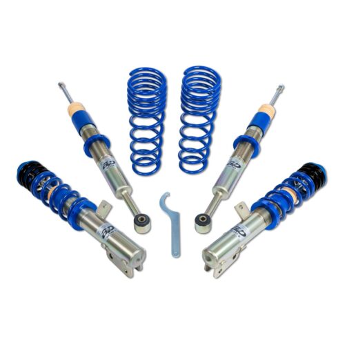 Coilover AP Renault GF90-004