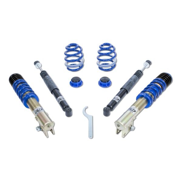 Coilover AP Renault GF90-005