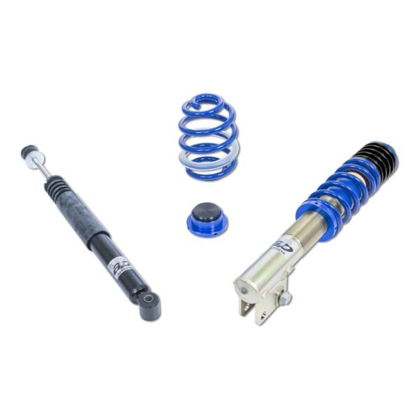 Coilover AP Renault GF90-005 - Image 2