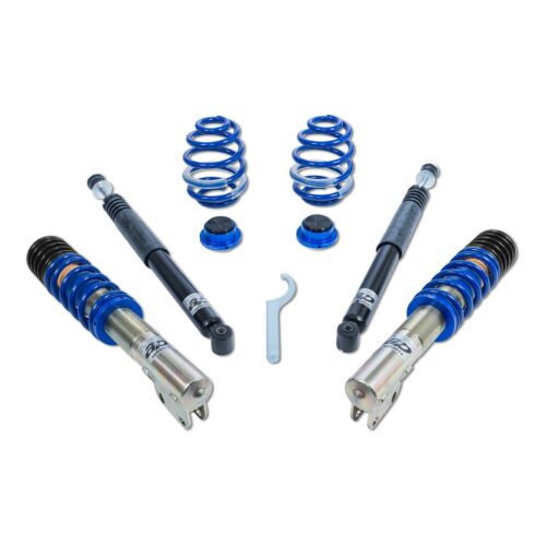 Coilover AP Renault GF90-013