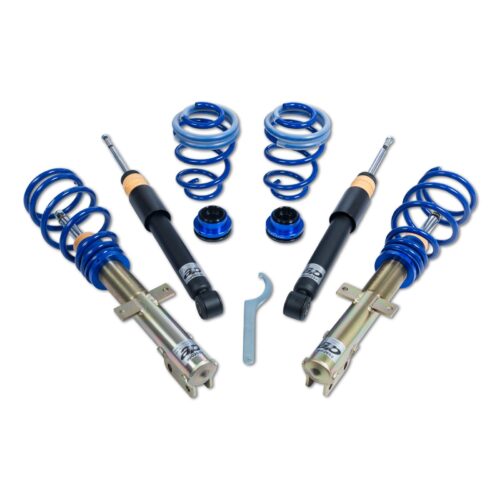 Coilover AP Renault GF90-023