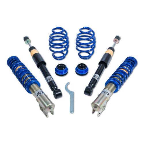 Coilover AP Renault GF90-025