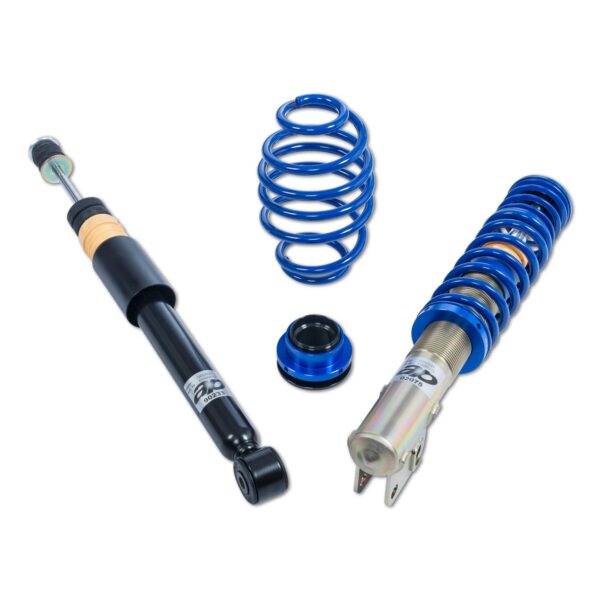 Coilover AP Renault GF90-025 - Image 2