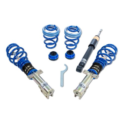 Coilover AP Renault GF90-032