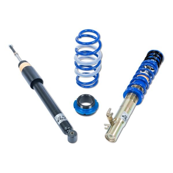 Coilover AP Citroën Peugeot Toyota GF95-008 - Image 2