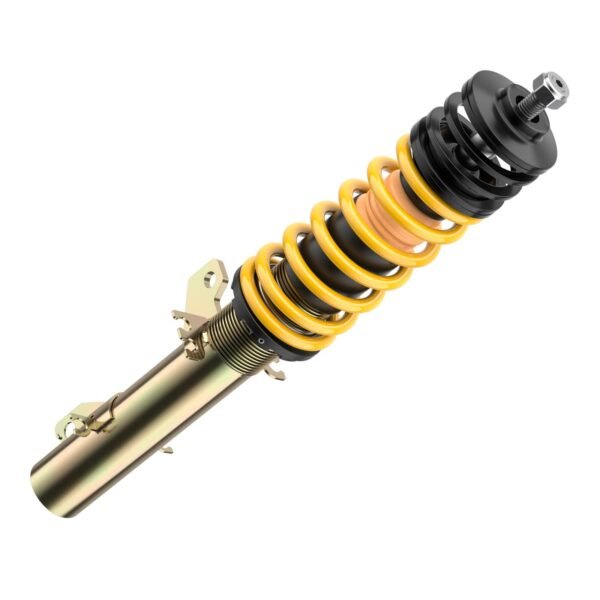 ST X Coilover Audi Seat VW 13210005 - Image 3
