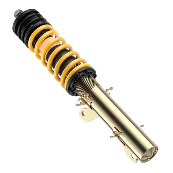 ST X Coilover Audi Seat VW 13210005 - Image 4