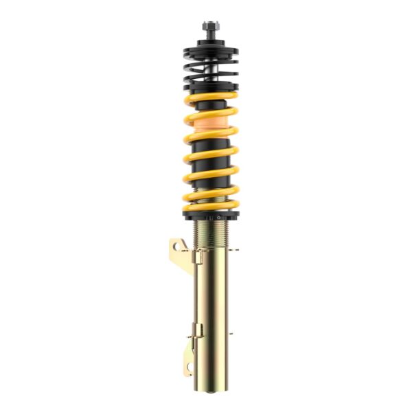 ST X Coilover Audi Seat VW 13210005 - Image 5