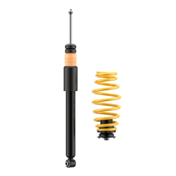 ST X Coilover Audi Seat VW 13210005 - Image 8