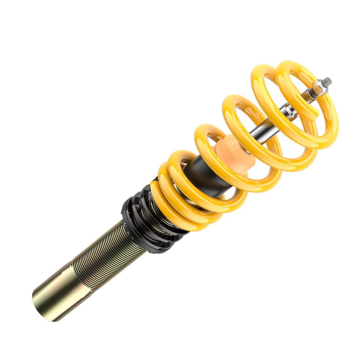 ST X Coilover Audi ST1321000A - Image 3