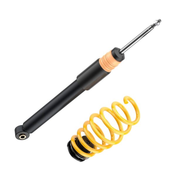 ST X Coilover Audi ST1321000A - Image 6