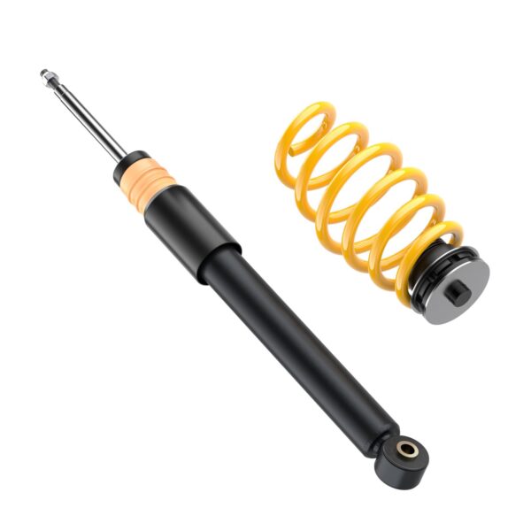 ST X Coilover Audi ST1321000D - Image 7