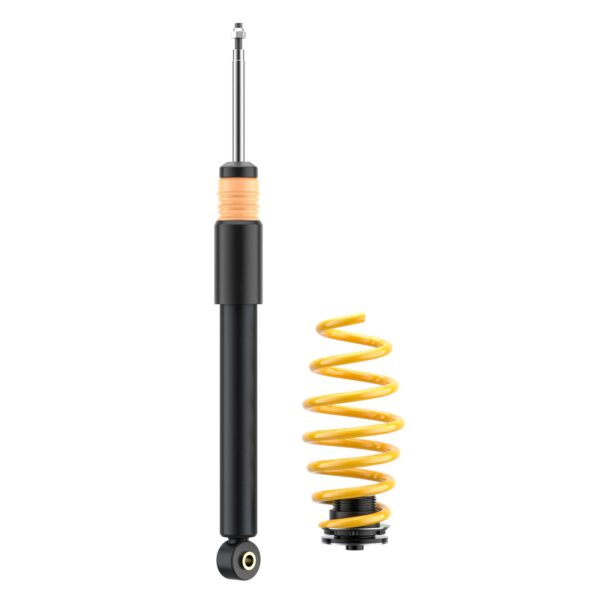 ST X Coilover Audi ST1321000D - Image 8