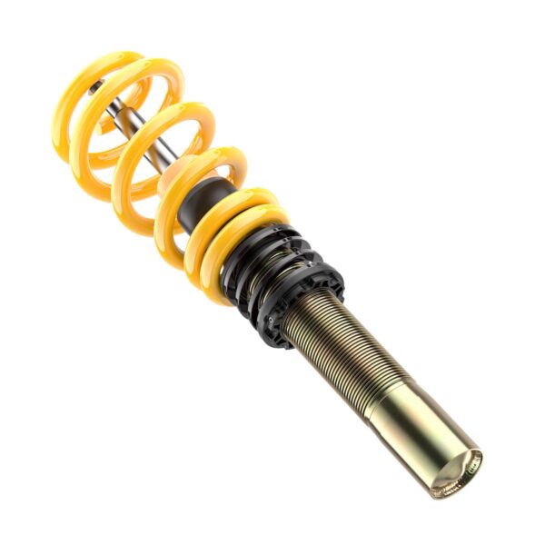 ST X Coilover Audi ST1321000E - Image 4