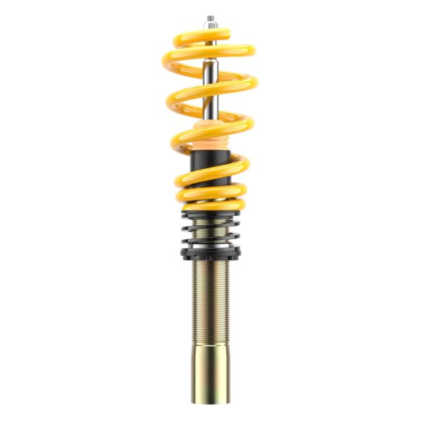 ST X Coilover Audi ST1321000E - Image 5