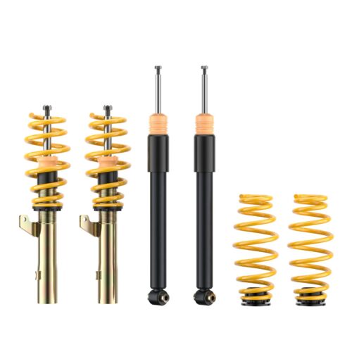 ST X Coilover Audi ST1321000M