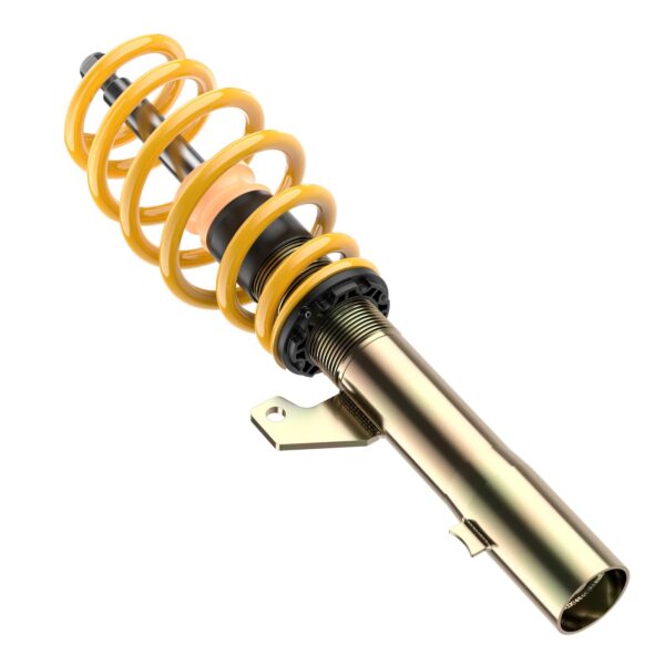 ST X Coilover Audi ST1321000M - Image 4