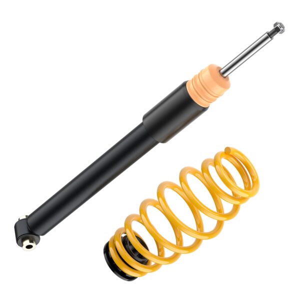 ST X Coilover Audi ST1321000M - Image 6