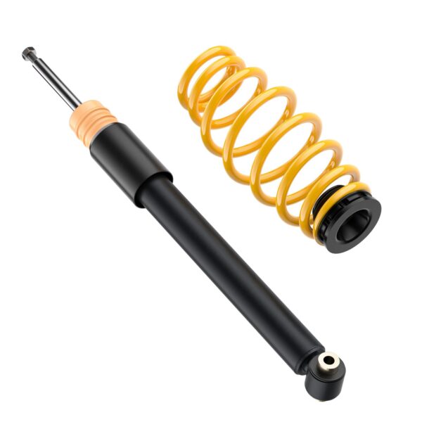 ST X Coilover Audi ST1321000M - Image 7