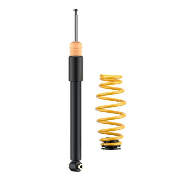 ST X Coilover Audi ST1321000M - Image 8