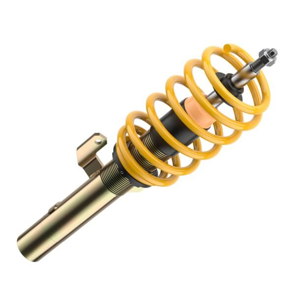 ST X Coilover Audi 13210020 - Image 3