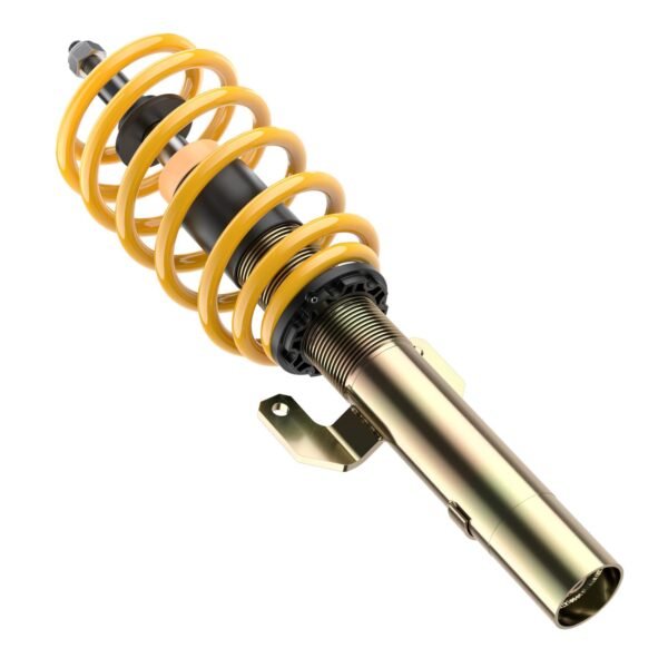 ST X Coilover Audi 13210020 - Image 4
