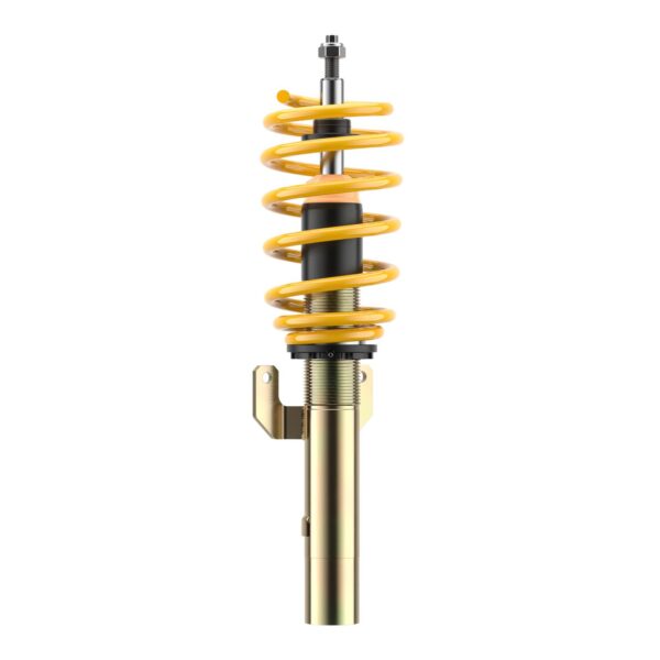 ST X Coilover Audi 13210020 - Image 5