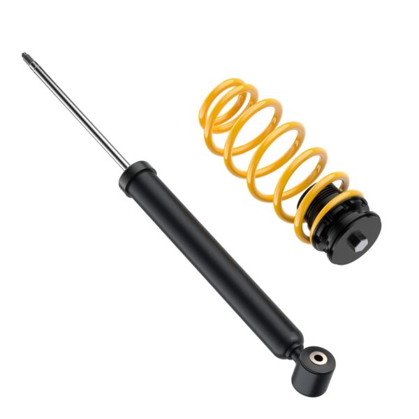 ST X Coilover Audi 13210020 - Image 7