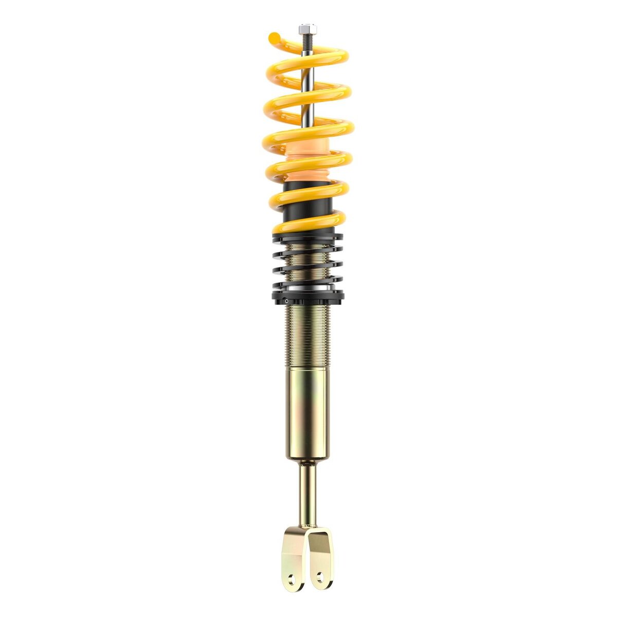 ST X Coilover Audi 13210029 - Image 5