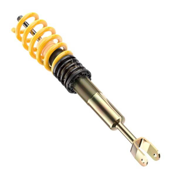 ST X Coilover Audi 13210030 - Image 4