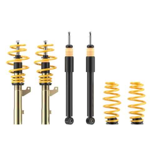 ST X Coilover Audi VW 13210039