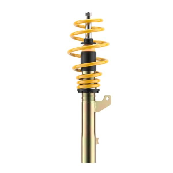 ST X Coilover Audi VW 13210039 - Image 5