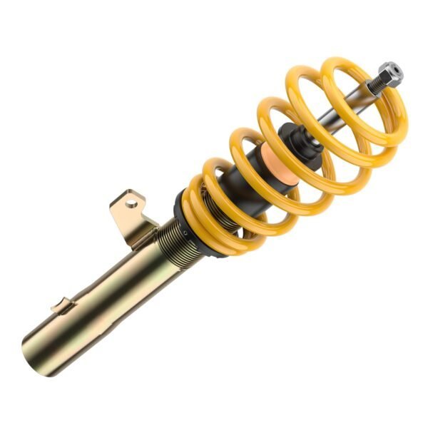 ST X Coilover Audi VW 13210040 - Image 3