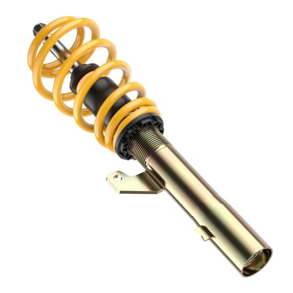 ST X Coilover Audi VW 13210040 - Image 4