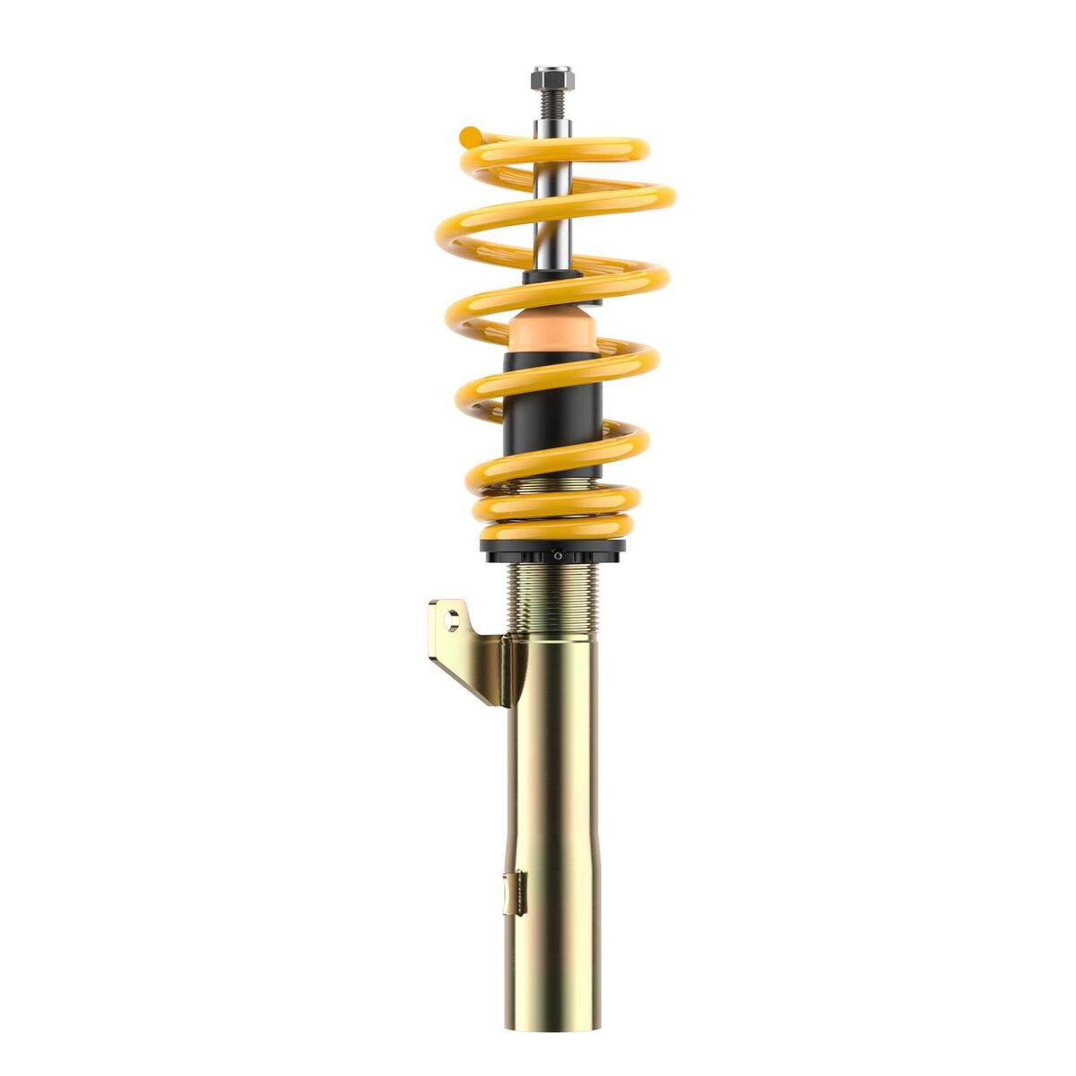 ST X Coilover Audi VW 13210040 - Image 5