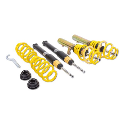 ST X Coilover Audi VW 13210050