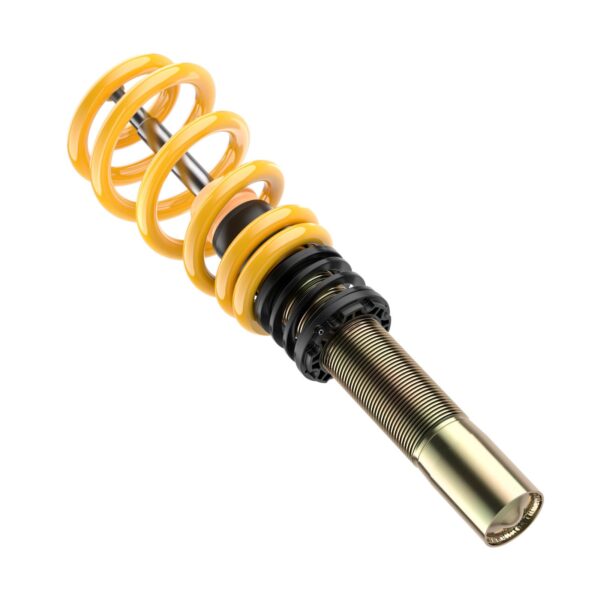 ST X Coilover Audi 13210075 - Image 4